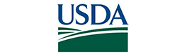 USDA Agricultural Research Service